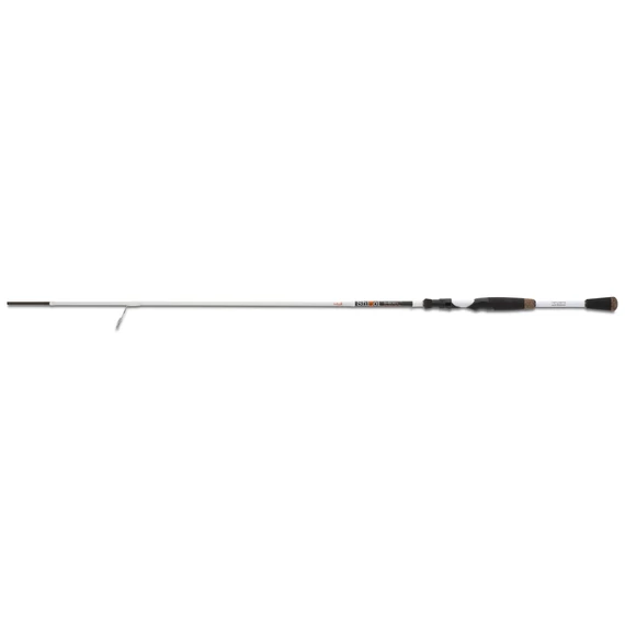 DOIYO Shiroi S902 M Medium pergető bot / 275cm / 8-35g / 2tag