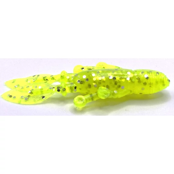 DOIYO Blaze Micro Rabbit CH 3,5cm / 8db