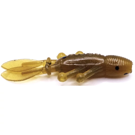 DOIYO Blaze Micro Rabbit PKS 3,5cm / 8db
