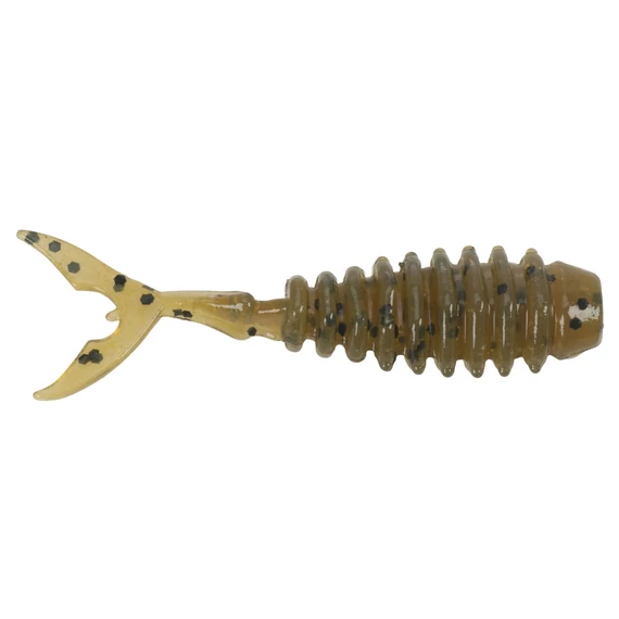 DOIYO Blaze Micro Whale PKS 5,2cm / 5db