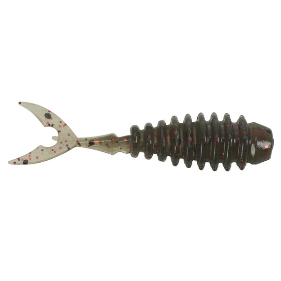DOIYO Blaze Micro Whale WMS 5,2cm / 5db