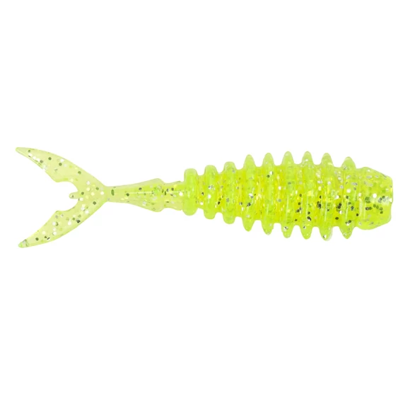 DOIYO Blaze Micro Whale CH 5,2cm /5db