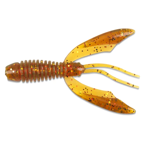 DOIYO Blaze Oji Craw MO 5,1cm / 10db