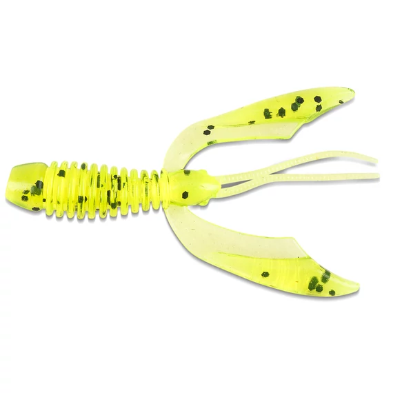 DOIYO Blaze Oji Craw CH 5,1cm / 10db