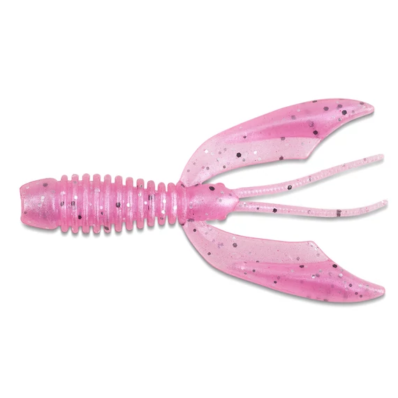 IC DOIYO Blaze Oji Craw PI 5,1cm / 10db