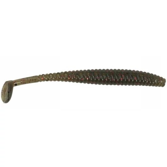 DOIYO Blaze Shaberu Tail WMS 7,6cm / 10db