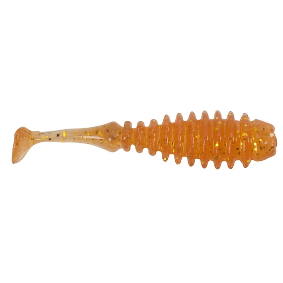 DOIYO Blaze Whale Shad YCR 5,2 / 5db