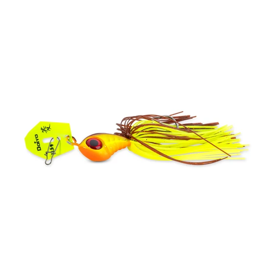 DOIYO S'zuki Chatterbait 11g BC