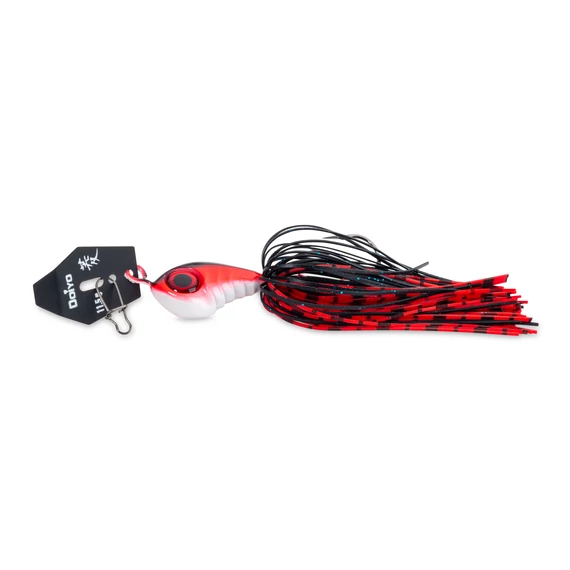 DOIYO S'zuki Chatterbait 11g BR