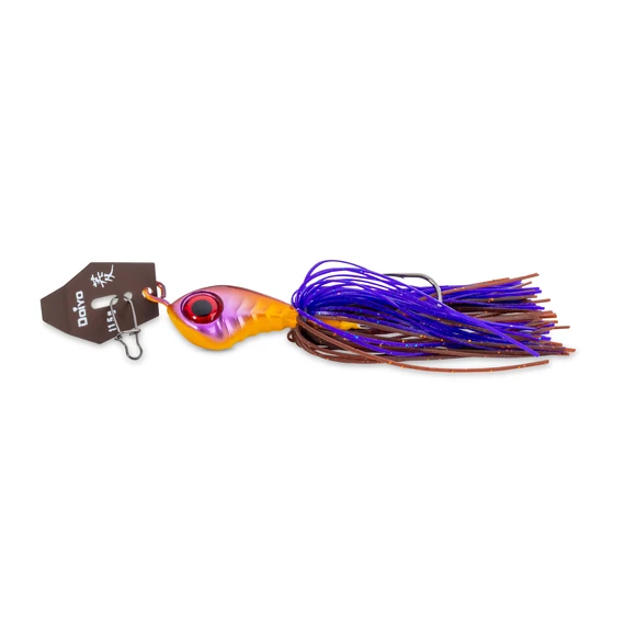 DOIYO S'zuki Chatterbait 11g PB