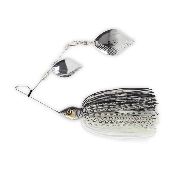 DOIYO Paiku Spinnerbait 14g TWF