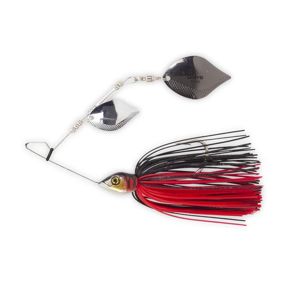 DOIYO Paiku Spinnerbait 14g BRF