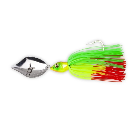 DOIYO Paiku Chatterbait 21g GPA