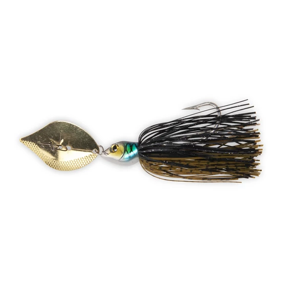 DOIYO Paiku Chatterbait 14g GSH