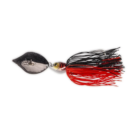 DOIYO Paiku Chatterbait 21g BRF