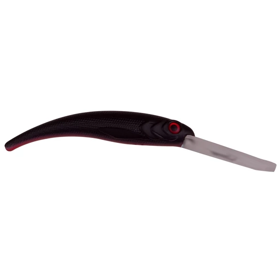 DOIYO Azuki 92 Fukai BL / 9,2cm / 15,4g / merülés 1,8-5,9m