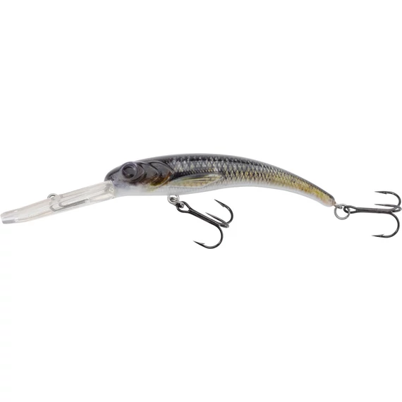 DOIYO Azuki 92 Fukai NWF / 9,2cm / 15,4g / merülés 6,4m
