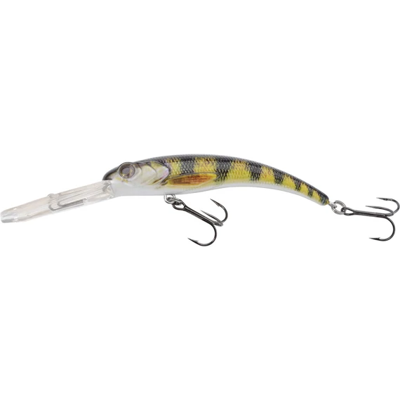 DOIYO Azuki 92 Fukai NYP / 9,2cm / 15,4g / merülés 6,4m