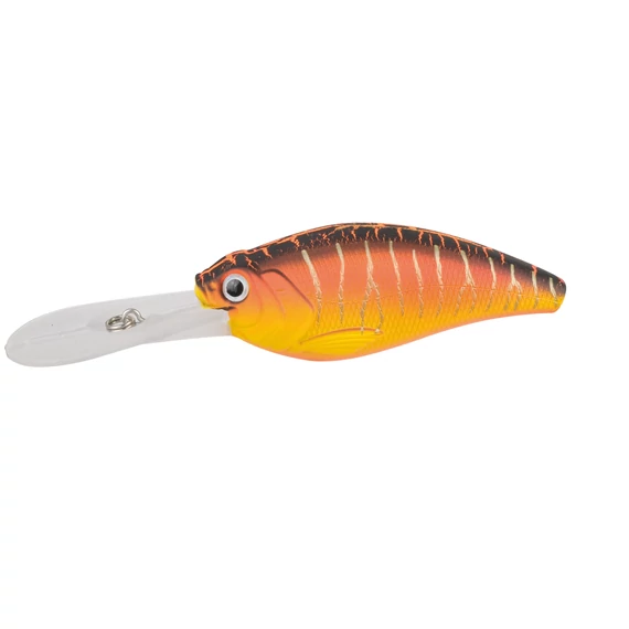 DOIYO Dogu 80 Fukai floating SB / 8,0cm / 22g / merülés 3,6-4,5m