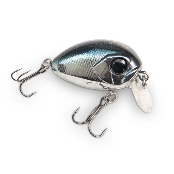 DOIYO Ishi XS 32 WFC / 3,2cm / 4,8g / merülés 0-0,4m