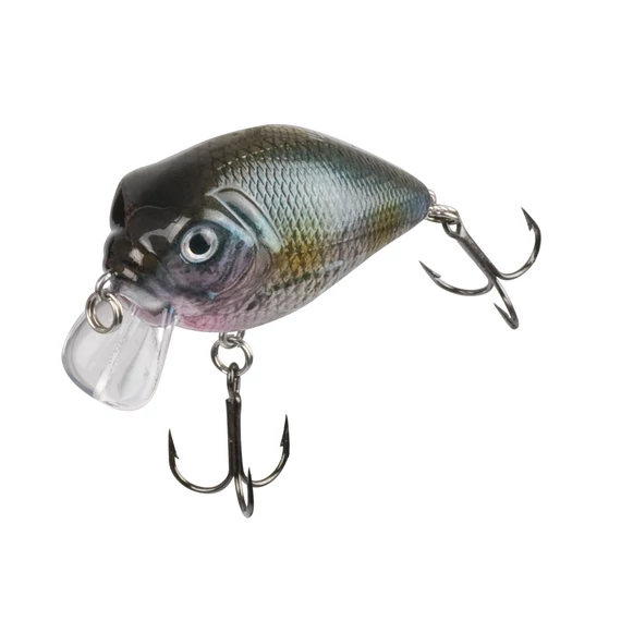 DOIYO Ishi 65 floating SBL / 6,5cm / 16g / merülés 0-0,5m