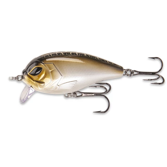 DOIYO Ishi 88 L WFG / 8,8cm / 45g / merülés 0,1-0,5m