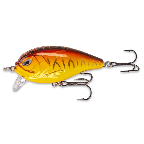 DOIYO Ishi 88 L SB / 8,8 / 45g / merülés 0,1-0,5m