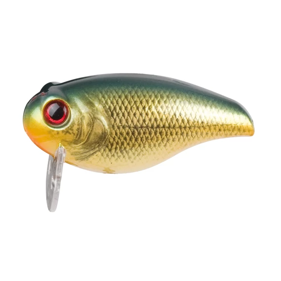 DOIYO Jodan 72 Omote floating ST / 7,2cm / 21g / merülés 0-0,3m