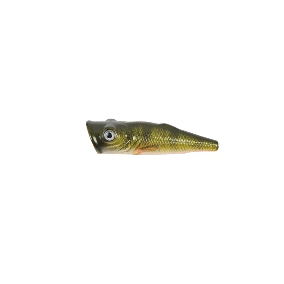 DOIYO Kiho II 55 Omote SP / 5,5cm / 5,8g / merülés 0,0m