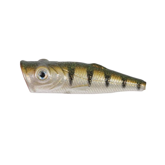 DOIYO Kiho II 55 Omote WP / 5,5cm / 5,8g / merülés 0,0m