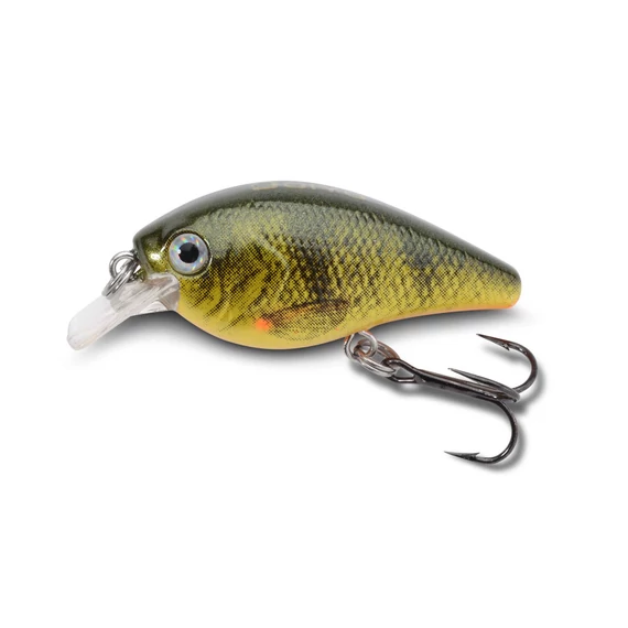 DOIYO Kobito 32 float. SP / 3,2cm / 2,1g / merülés 0,1-0,6m