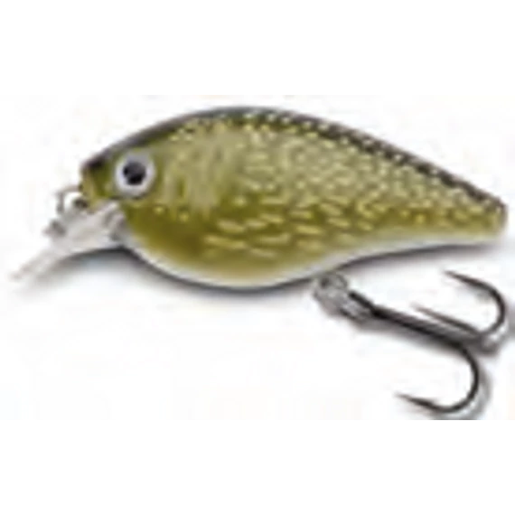 DOIYO Kobito 32 sink. PI / 3,2cm / 2,5g / merülés 0,4-1,1m
