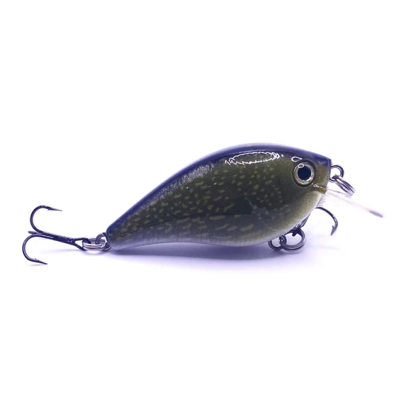 DOIYO Kobito 45 floating PI / 4,5cm / 6,5g / merülés 0,9-1,2m