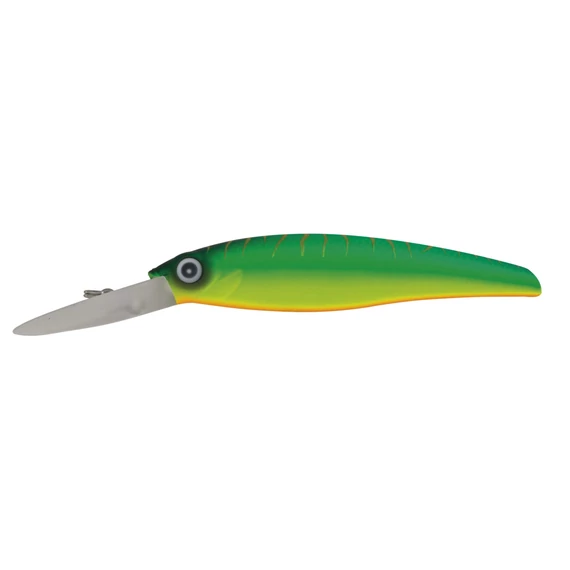 DOIYO Kunshu 140 Fukai Floating RFT / 14,0cm / 50g / merülés 4-6,5m