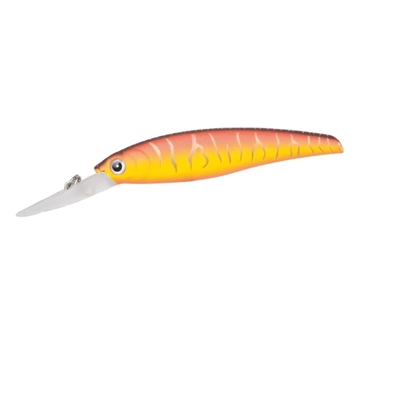 DOIYO Kunshu 140 Fukai Sinking SB / 14,0cm / 50g / merülés 4-6,5m