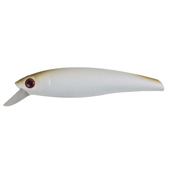 DOIYO Kunshu 140 Hiratai Floating GH / 14,0cm / 46g / merülés 0,6-1,4m
