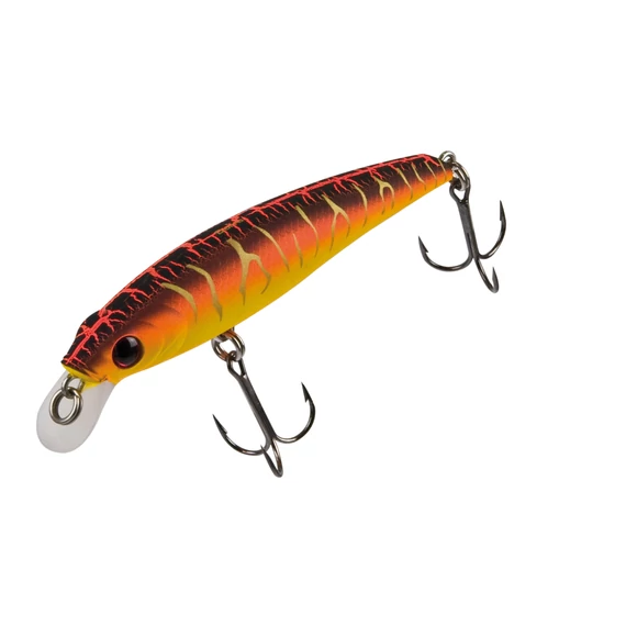 DOIYO Kunshu 140 Hiratai Floating SB / 14,0cm / 46g / merülés 0,6-1,4m