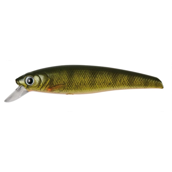 DOIYO Kunshu 140 Hiratai Floating SP / 14,0cm / 46g / merülés 0,6-1,4m