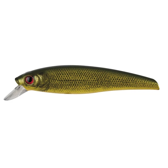 DOIYO Kunshu 140 Hiratai Floating ST / 14,0cm / 46g / merülés 0,6-1,4m