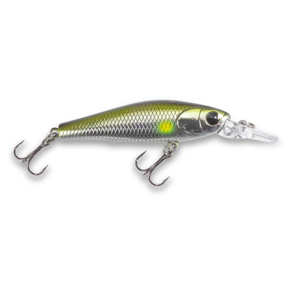 DOIYO Nintai II 56 foating GS 5,6cm / 4,9g 