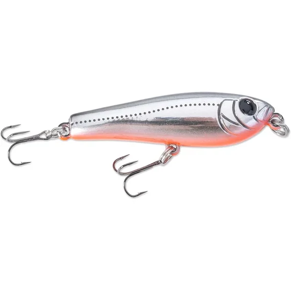 DOIYO Micro Supido 46 Omote SHA 4,6cm / 2,4g / topwater