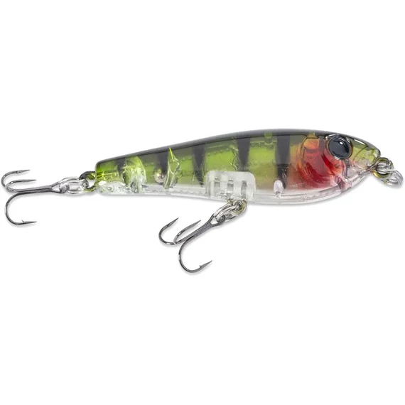 DOIYO Micro Supido 46 Omote TP 4,6cm / 2,4g / topwater
