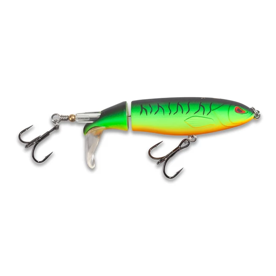 DOIYO Sawagi 88 Omote MFT 8,8cm / 12,8g / topwater