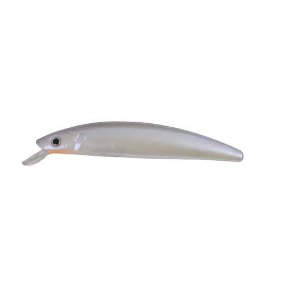 DOIYO Senshu 115 floating G / 11,5cm / 15g/ merülés 0,9-1,6m