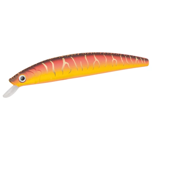 DOIYO Senshu 85 floating SB / 8,5cm / 9,5g / merülés 0,9-1,4m