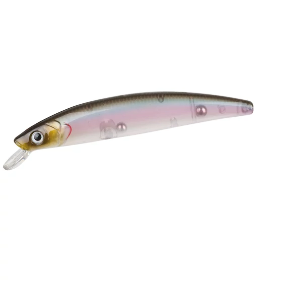 DOIYO Senshu 115 floating SH / 11,5cm / 15g/ merülés 0,9-1,6m
