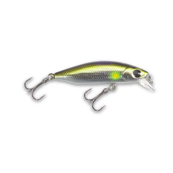 DOIYO Shindo 49 sinking GS 4,9cm / 3,3g / sinking