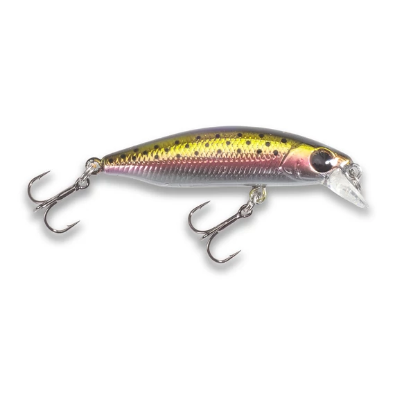 DOIYO Shindo 49 sinking RBT 4,9cm / 3,3g / sinking