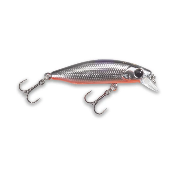 DOIYO Shindo 49 sinking SHA 4,9cm / 3,3g / sinking