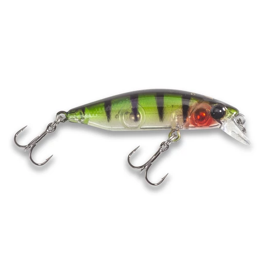 DOIYO Shindo 49 sinking TP 4,9cm / 3,3g / sinking